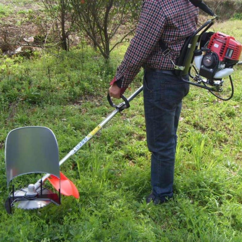 cheap garden grass trimmer