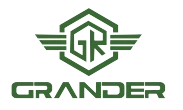 Shandong Grander Equipment Co., Ltd