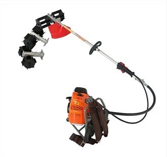 Garden Grass Trimmer