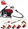 factory supply garden grass trimmer
