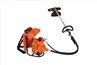garden grass trimmer factory