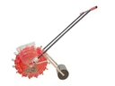 Hand-Push Roller Seeder